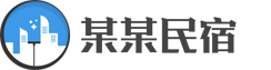 老牌国际利来(中国区)_利来最给利老牌官网