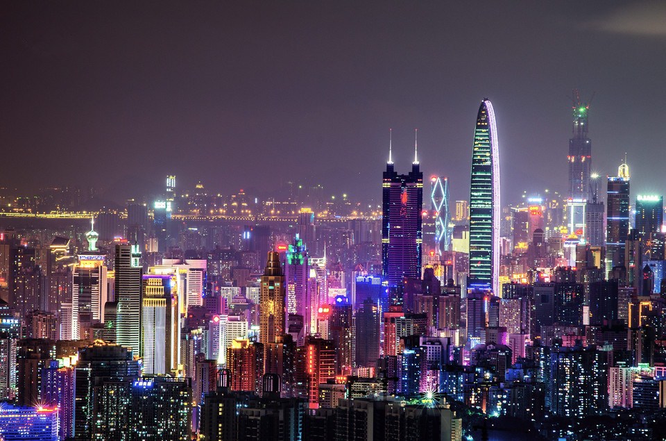 利来最给利老牌(图1)